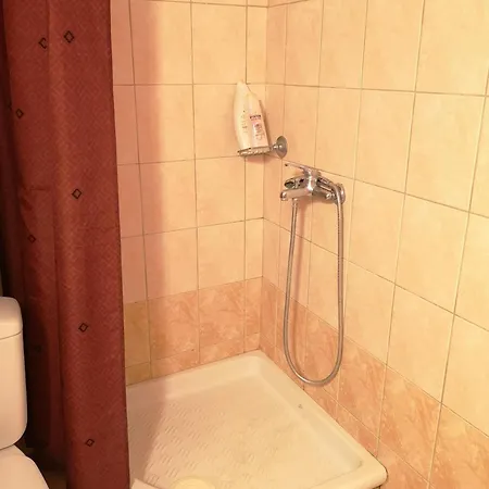 Garden 20m From The Sea * Kirra