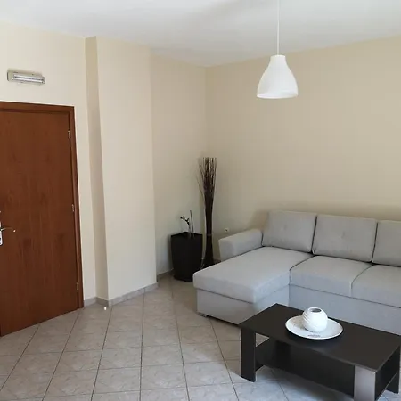 Garden 20m From The Sea I3 Apartment Kirra