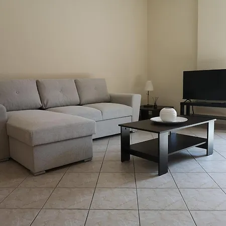 Garden 20m From The Sea I3 Apartment Kirra