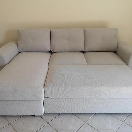 Garden 20m From The Sea アパート Kirra