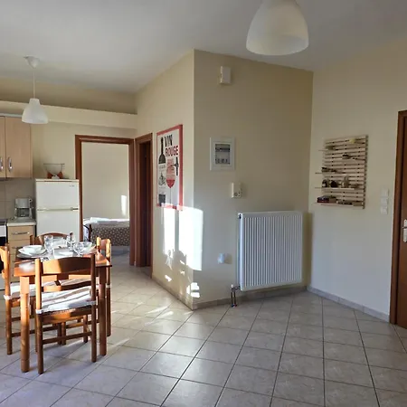 Garden 20m From The Sea *