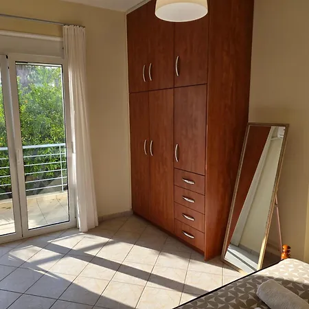 Garden 20m From The Sea * Kirra